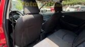 Mazda 2 Hatchback i Touring 2016 Total Auto Mx (2)